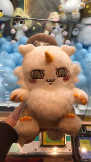 （分類：）位於 。 由 totoror 提交（商品編號 1343355654，圖片 1）。簡介： 。