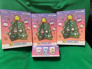 （分類：）位於 。 由 nick_0515 提交（商品編號 1343250067，圖片 1）。簡介： 。