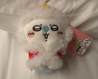 （分類：）位於 。 由 kabi123 提交（商品編號 1343267779，圖片 1）。簡介： 。