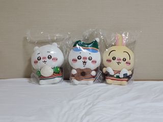 （分類：）位於 。 由 bobut 提交（商品編號 1343330585，圖片 1）。簡介： 。