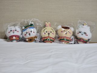 （分類：）位於 。 由 bobut 提交（商品編號 1343331218，圖片 1）。簡介： 。