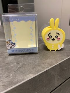 （分類：）位於 。 由 usagi_cute 提交（商品編號 1332142982，圖片 1）。簡介： 。