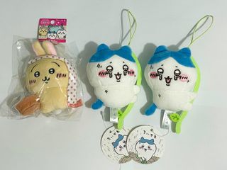 （分類：）位於 。 由 blablajess 提交（商品編號 1343308399，圖片 1）。簡介： 。
