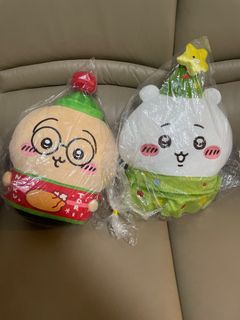 （分類：）位於 。 由 chiikawa101 提交（商品編號 1342298979，圖片 1）。簡介： 。