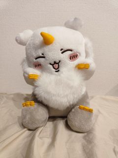 （分類：）位於 。 由 poor_people 提交（商品編號 1343365399，圖片 1）。簡介： 。