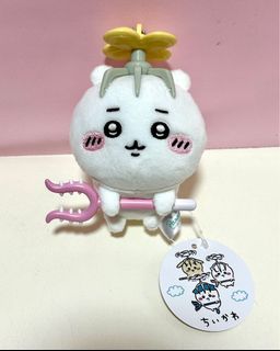 （分類：）位於 。 由 loveroy11 提交（商品編號 1343348490，圖片 1）。簡介： 。