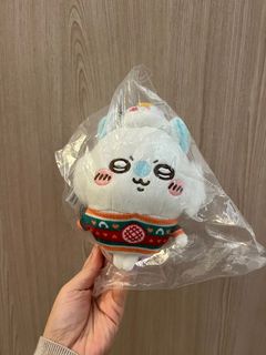 （分類：）位於 。 由 epic.cosmicrabbit.89bbbd 提交（商品編號 1343290045，圖片 1）。簡介： 。