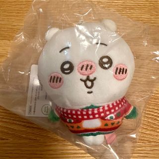 （分類：）位於 。 由 koalacon 提交（商品編號 1343349641，圖片 1）。簡介： 。