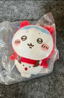 （分類：）位於 。 由 09.euphoria 提交（商品編號 1343248954，圖片 1）。簡介： 。