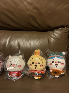 （分類：）位於 。 由 chiikawa88 提交（商品編號 1342912468，圖片 1）。簡介： 。
