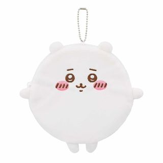 （分類：）位於 。 由 wolffyleung 提交（商品編號 1343265370，圖片 1）。簡介： 。