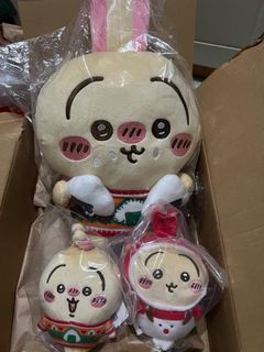 （分類：）位於 。 由 cherry17513 提交（商品編號 1343336796，圖片 1）。簡介： 。