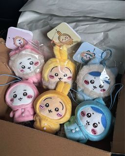 （分類：）位於 。 由 mydm_storee 提交（商品編號 1343297610，圖片 1）。簡介： 。