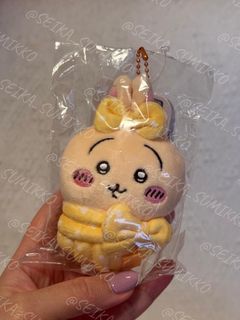 （分類：）位於 。 由 seika_sumikko 提交（商品編號 1342496444，圖片 1）。簡介： 。