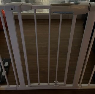 (Category: ) located in . Submitted by swk77 (Listing ID 1343347583, Image 1). Description: .