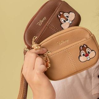 （分類：）位於 。 由 bibiloveu 提交（商品編號 1343362382，圖片 1）。簡介： 。
