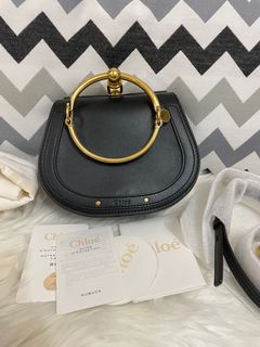 （分類：）位於 。 由 siuyeeeeeee55 提交（商品編號 1343219009，圖片 1）。簡介： 。
