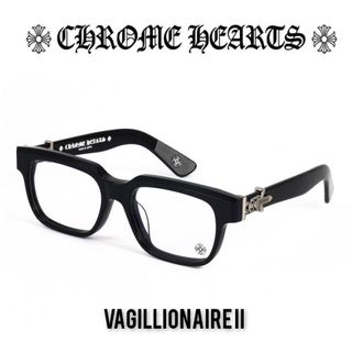 Chrome hearts eyewear singapore outlet