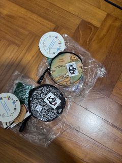 (Category: ) located in . Submitted by e.unhye (Listing ID 1343282779, Image 1). Description: .