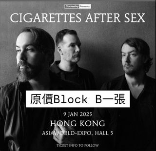 （分類：）位於 。 由 riealoha 提交（商品編號 1343253830，圖片 1）。簡介： 。