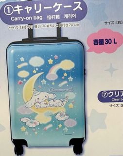 （分類：）位於 。 由 pooh201 提交（商品編號 1343346621，圖片 1）。簡介： 。