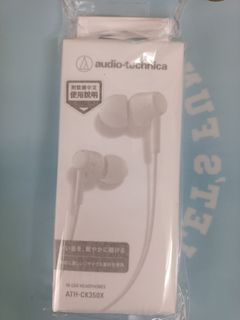 由 ryuuu13 (刊登 ID 1343246974，圖片 1) 提交，位於 的 (類別：)，說明：。
