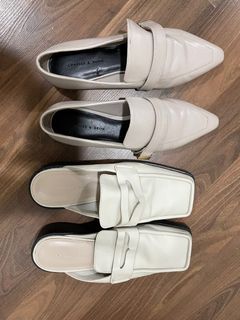 由 young9912274639 (刊登 ID 1343338649，圖片 1) 提交，位於 的 (類別：)，說明：。