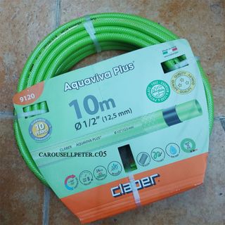 （分類：）位於 。 由 peter.c05 提交（商品編號 1343314860，圖片 1）。簡介： 。