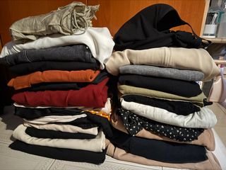(Category: ) located in . Submitted by inprocess (Listing ID 1343373758, Image 1). Description: .