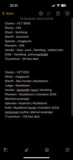 (Category: ) located in . Submitted by arizen (Listing ID 1343349572, Image 1). Description: .