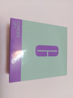 （分類：）位於 。 由 pugbay 提交（商品編號 1343250324，圖片 1）。簡介： 。