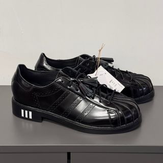 （分類：）位於 。 由 anfernee8 提交（商品編號 1342959348，圖片 1）。簡介： 。
