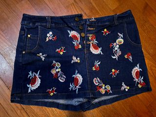 (Category: ) located in . Submitted by plopweewoo (Listing ID 1343322251, Image 1). Description: .