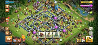 (Category: ) located in . Submitted by jeanlestat (Listing ID 1343370028, Image 1). Description: .