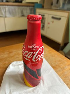 (Category: ) located in . Submitted by vanny22 (Listing ID 1343245490, Image 1). Description: .