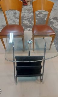 (Category: ) located in . Submitted by asyraff8 (Listing ID 1343251792, Image 1). Description: .