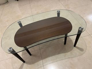 （分類：）位於 。 由 yj1119 提交（商品編號 1343326241，圖片 1）。簡介： 。