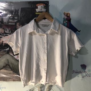 (Kategori: ) berada di . Dikirim oleh jethrift (ID iklan 1343368389, Gambar 1). Deskripsi: .