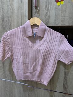 (Kategori: ) berada di . Dikirim oleh prelovedneystuff (ID iklan 1343249793, Gambar 1). Deskripsi: .