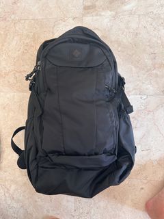 Columbia backpack singapore store