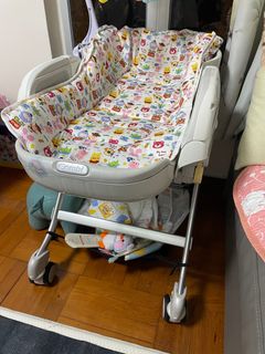 （分類：）位於 。 由 cathychanky 提交（商品編號 1343333204，圖片 1）。簡介： 。
