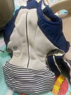 （分類：）位於 。 由 mic_cim 提交（商品編號 1343304313，圖片 1）。簡介： 。