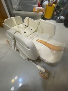 （分類：）位於 。 由 uyanw 提交（商品編號 1343361843，圖片 1）。簡介： 。