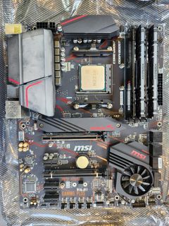 (Category: ) located in . Submitted by ksyahir (Listing ID 1343303652, Image 1). Description: .