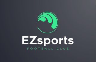 （分類：）位於 。 由 shoppingez 提交（商品編號 1343374610，圖片 1）。簡介： 。