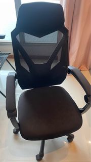(Category: ) located in . Submitted by she.zhenwei (Listing ID 1343301581, Image 1). Description: .