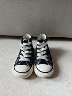 （分類：）位於 。 由 whoisrummi 提交（商品編號 1343273355，圖片 1）。簡介： 。