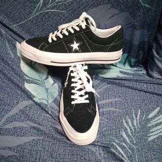 (Category: ) located in . Submitted by xanders_thrift (Listing ID 1343359611, Image 1). Description: .
