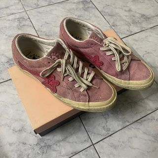 Converse golf le fleur malaysia store