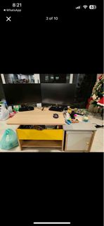 (Category: ) located in . Submitted by itzunicorn (Listing ID 1343328849, Image 1). Description: .